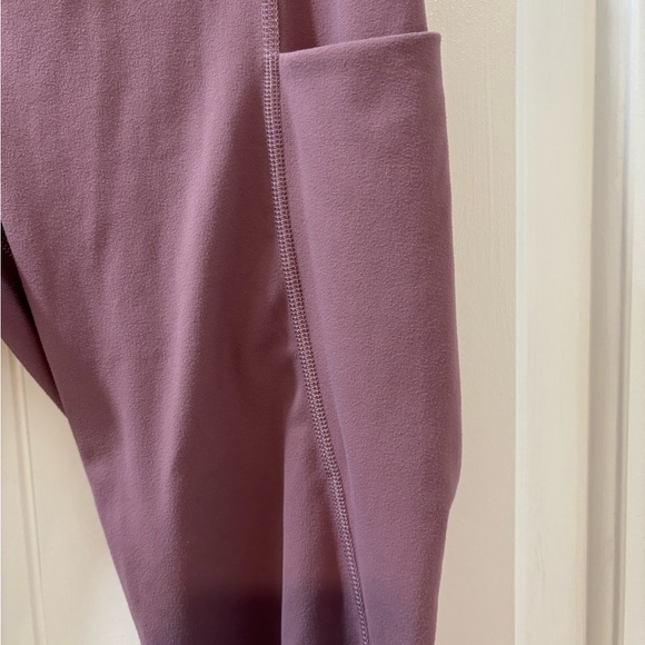 Phisockat - Leggings - Medium - Picture 3 of 5